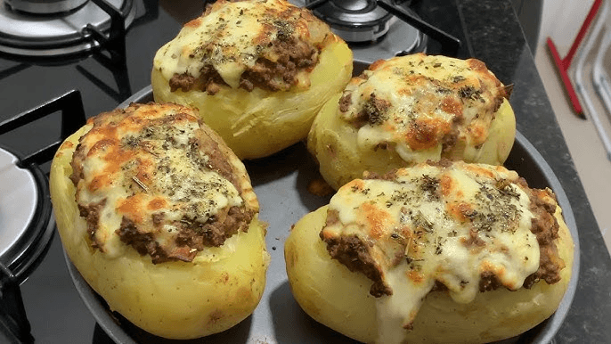 Receita